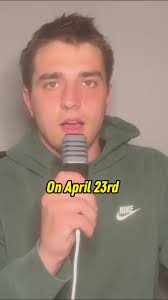 Heroes get remembered… but legends never die