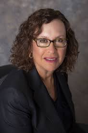 Cecilia Gardner's Instagram, Twitter & Facebook