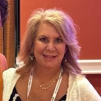 8 "Karen Picone" profiles