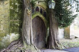 Maybe you would like to learn more about one of these? Stow On The Wold Hotel The Old Stocks Inn Gloucestershire