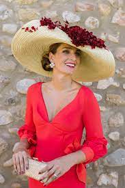 We did not find results for: Tocados De Boda 12 Ideas Para Lucir El Complemento Perfecto