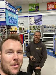 FRIDAY FLASHBACK This weather...