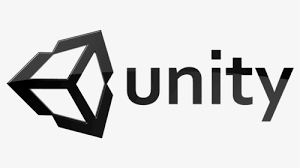 Unity Logo Png Images Transparent Unity Logo Image Download Pngitem