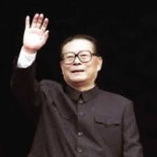 Sep 28, 2013 · 2000年10月11日，江泽民母校扬州东关中小学五年级四班的吴霜给学长江泽民写信，邀请他回母校走一走，看一看。 11月18日，吴霜就收到了江泽民的. æ±Ÿæ³½æ°' Jiangzeminshuji Twitter