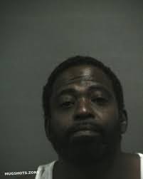 Stanley Nelms's Instagram, Twitter & Facebook