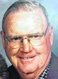 Wayne Snavley Obituary (2022)