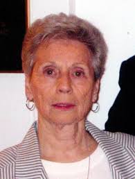 Edith Ruppert Obituary