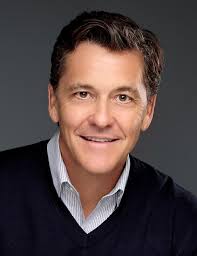 Michael C. Hanus, MD