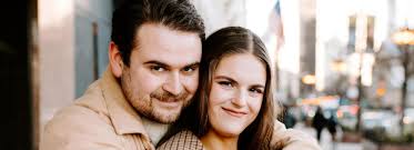 Theodore Mayer and Madeleine Gardere's Wedding Registry