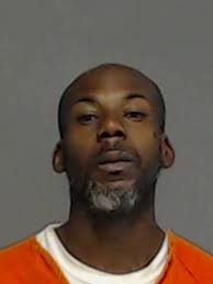 Jail bookings, Sept. 26