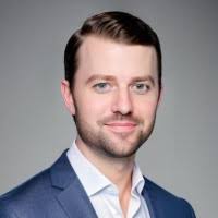 Taylor Cline Email & Phone Number