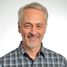 My 3 minutes of comments to Vancouver's council regarding the mayor's  arbitrary budget and associated cuts to city services. (With over 600  speakers in total, the hearing will continue