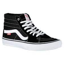 How to lace and wear your vans sk8 hi! Seeanemone Kleidung Betrunken How To Lace High Top Vans Pint Zuweisung Seele