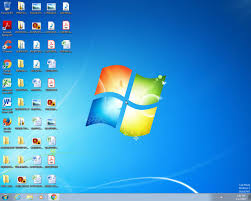 Image result for tbn:ANd9GcRLD2UOrZxjJEBJgjF8CWiNTg0Y5cu7J8PkmuBL2zt2mi5LaY3JQm9qqw