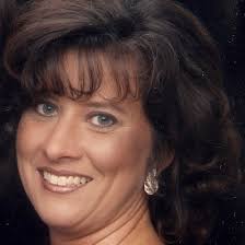 Monique Donaldson (@4memomo)