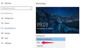 (no rating) 0 customer reviews. Windows 10 Spotlight Deaktivieren Werbung Abschalten Freeware De