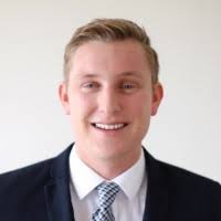 Malika Jose Email & Phone Number