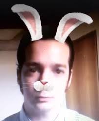 Abogado y magíster (c) en derecho constitucional uc. Henry Boys Amo Y Senor Del Shitposting Home Facebook