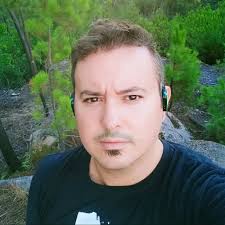 Y si hacemos un grupo Gamer para poder jugar juntos? gamer