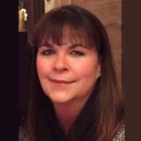 30+ "Terri Haines" profiles