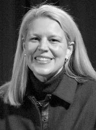 Promoting Research Through Centers of Excellence Promoting Research Through  Centers of Excellence