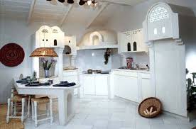 مطابخ اماراتية 2013 مطابخ عربية 2014 مطابخ جديده