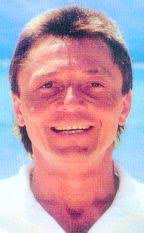 Fire victim remembered fondly by colleagues