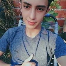 Daniel Schmit (@DanielSchmit8)