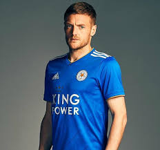 Leicester city home jersey 20/21 (customizable) leicester city home jersey 20/21 (customizable). Leicester City Soccer Jersey Jersey On Sale