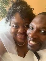 Nakisha Ussery Obituary