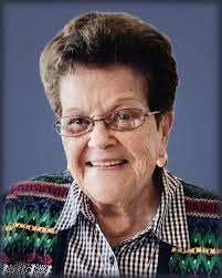 Obituary information for Elsie Hamilton Judice