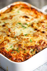 How To Make Authentic Eggplant Parmesan How To Feed A Loon Recipe Eggplant Dishes Eggplant Recipes Parmesan Recipes