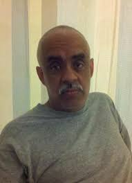 Obituary of Jimmy Matias