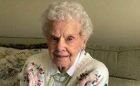 Paul Nyberg — A True Servant Leader