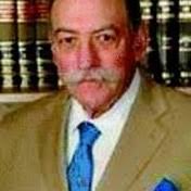 Glassman Family Obituaries