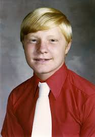 David Kusel's Homepage