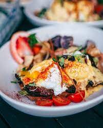 The story could have ended there. Kitchen Story Home San Francisco California Menu Prices Restaurant Reviews Facebook