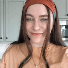 50 Faces of Volunteerism