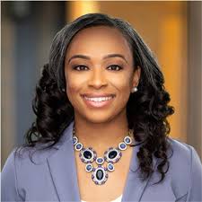 It feels weird not being at school anymore after 2 years but I can now say  that I have officially earned my Masters of Science in Management from Ohio  University! There are