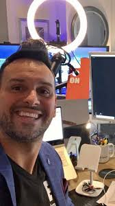 Person Search By Name