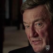 Doug Bratton's Instagram, Twitter & Facebook