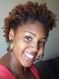 Natural hair styles: Discover 130 ideas from "Natural hair"