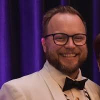 30+ "Nathaniel Moyer" profiles