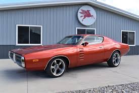 Image result for Bright Red 1972 Charger