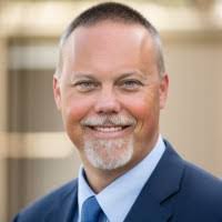 Scott Devine's Instagram, Twitter & Facebook