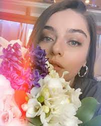 هنا تجيدون أخبار المشاهير الأتراك، فيديو كليبات و أهم. 402 K Mentions J Aime 4 883 Commentaires Ayca Aysin Turan Aycaaysinturan Sur Instagr Lace Wedding Dress With Sleeves Wedding Dresses Lace Wedding Dresses