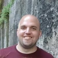 9600+ "Baier Baier" profiles