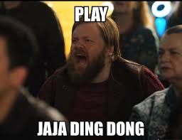 New comments cannot be posted and votes cannot be cast. The Place In Iceland Where Green Fields Yellow River Black Beach And Blue Sea Meet 9gag