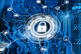 60+ years of savings · customized discounts · 24/7 claims Infinity Insurance Data Breach Arnold Law Firm