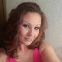 30+ "Danielle Bingham" profiles